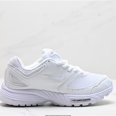 Nike Air Pegasus 2005 SP 新款休閑跑鞋 