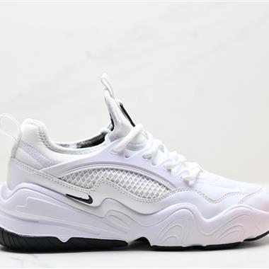 Serena Williams Design Crew x Nike Victory 