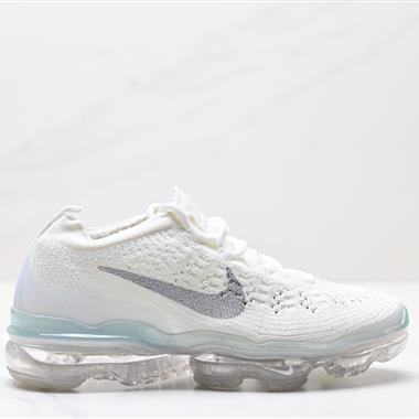 Nike AIR MAX 2021 飛織透氣休閑全掌大氣墊跑鞋
