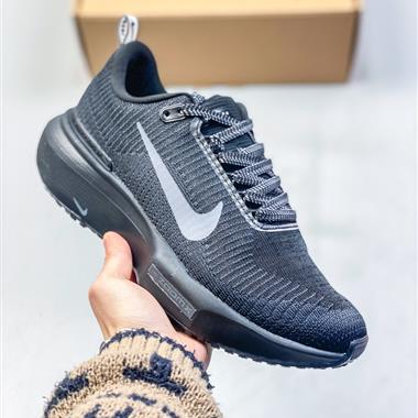Nike Zoom X Invincible Run Fk 4 馬拉松機能風格運動鞋 