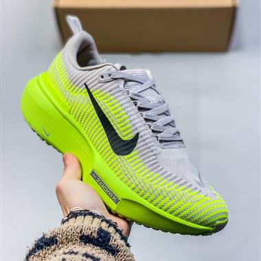 Nike Zoom X Invincible Run Fk 4 馬拉松機能風格運動鞋 