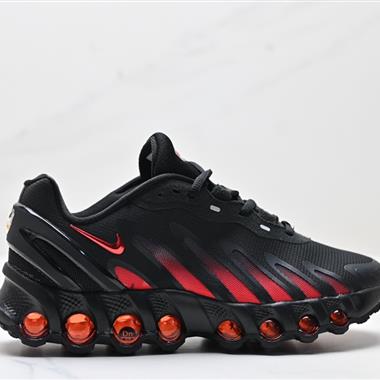 Nike Air Max DN8 2024全新氣墊跑鞋