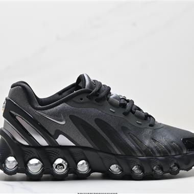 Nike Air Max DN8 2024全新氣墊跑鞋
