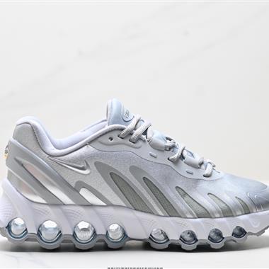 Nike Air Max DN8 2024全新氣墊跑鞋