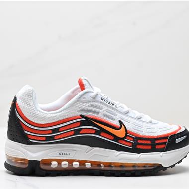 Nike Air Max TL 2.5 大氣墊 減震 耐磨 休閑跑步鞋