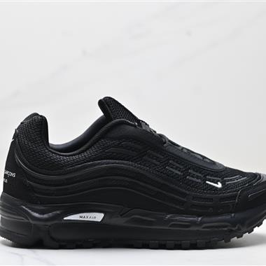 Nike Air Max TL 2.5 大氣墊 減震 耐磨 休閑跑步鞋
