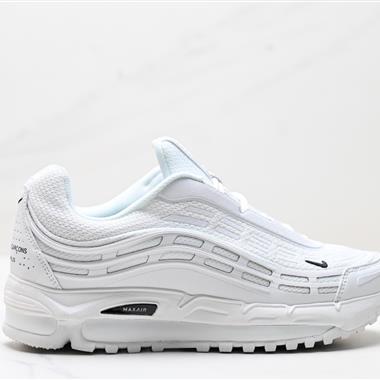 Nike Air Max TL 2.5 大氣墊 減震 耐磨 休閑跑步鞋