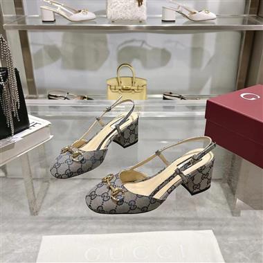 GUCCI   2025新款女生休閒時尚鞋子