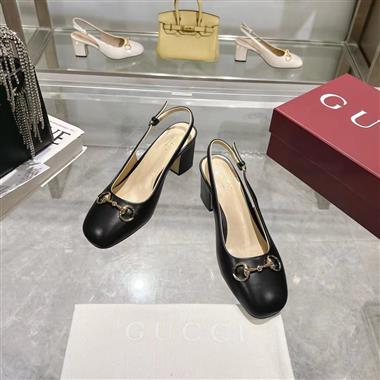 GUCCI   2025新款女生休閒時尚鞋子
