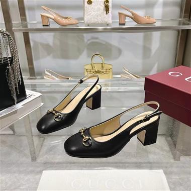 GUCCI   2025新款女生休閒時尚鞋子