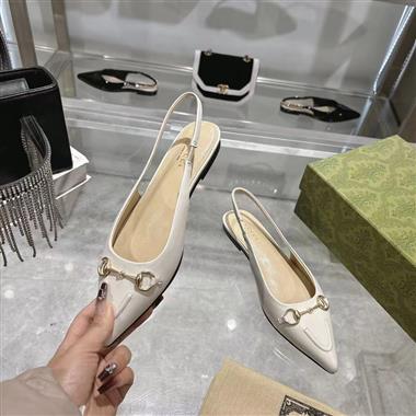 GUCCI   2025新款女生休閒時尚鞋子