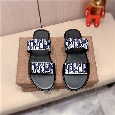 DIOR   2025新款男生休閒時尚鞋子