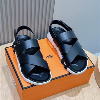HERMES   2025新款男生休閒時尚鞋子