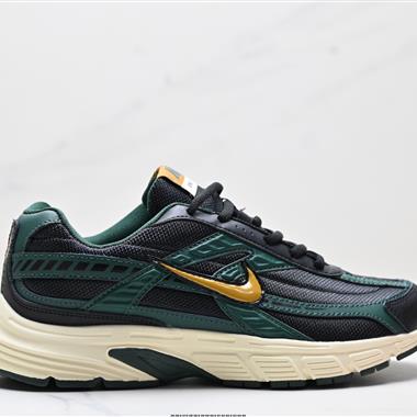 Nike Initiator 舒適百搭 防滑耐磨透氣 低幫 生活休閑鞋