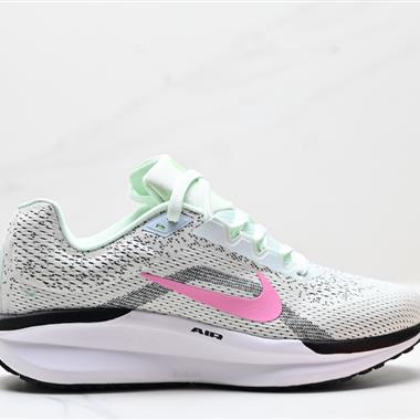 Nike Air Winflo 11 專業跑步鞋 