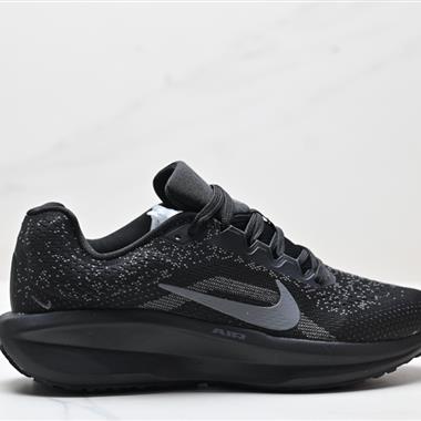 Nike Air Winflo 11 專業跑步鞋 