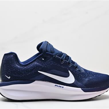 Nike Air Winflo 11 專業跑步鞋 
