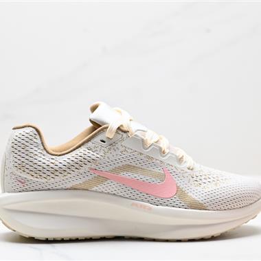 Nike Air Winflo 11 專業跑步鞋 
