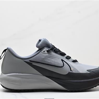 NIKE AIR ZOOM LOW 新款運動鞋低幫公路跑步鞋