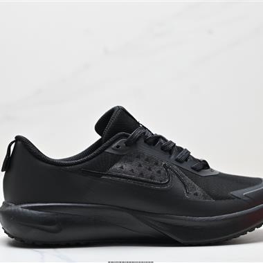 NIKE AIR ZOOM LOW 新款運動鞋低幫公路跑步鞋