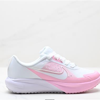 NIKE AIR ZOOM LOW 新款運動鞋低幫公路跑步鞋