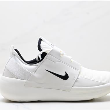 Nike E-Series AD 網布物 舒適 軽量 防滑耐磨輕便低幫 生活休閑鞋