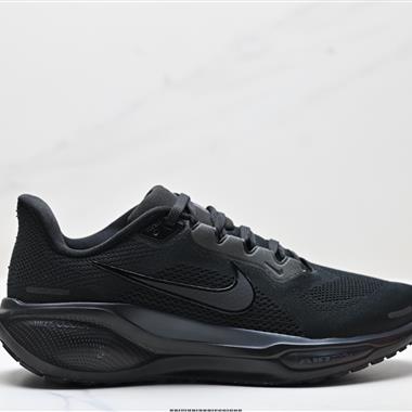 Nike Air Zoom Pegasus 41 超級飛馬渦輪增壓馬拉松休閑運動慢跑鞋