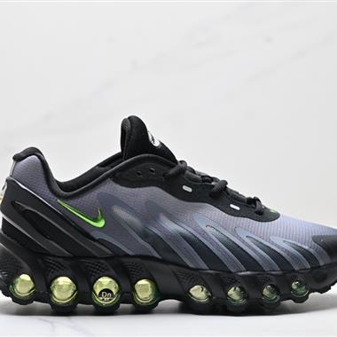 Nike Air Max DN8 2024全新氣墊跑鞋