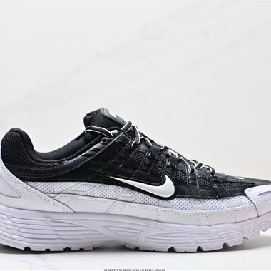 Nike Initiator Running INS 超火復古老爹跑鞋