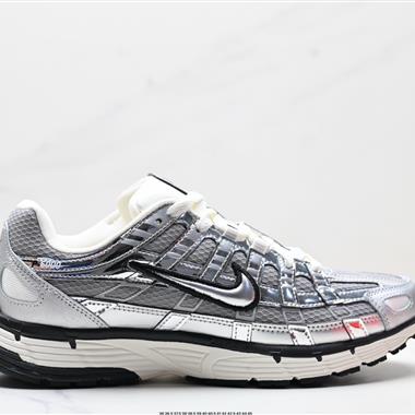 Nike Initiator Running INS 超火復古老爹跑鞋