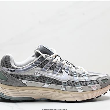 Nike Initiator Running INS 超火復古老爹跑鞋