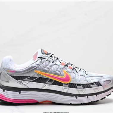 Nike Initiator Running INS 超火復古老爹跑鞋