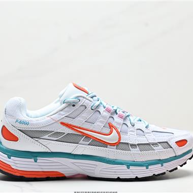 Nike Initiator Running INS 超火復古老爹跑鞋