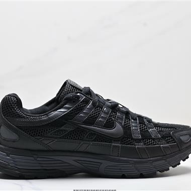 Nike Initiator Running INS 超火復古老爹跑鞋