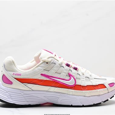 Nike Initiator Running INS 超火復古老爹跑鞋
