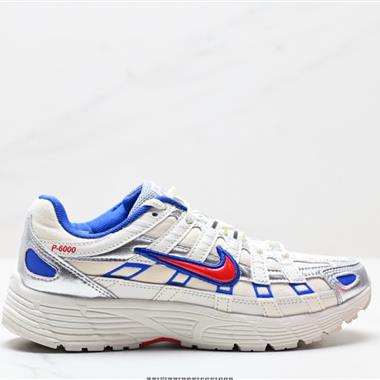 Nike Initiator Running INS 超火復古老爹跑鞋