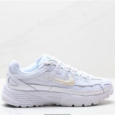 Nike Initiator Running INS 超火復古老爹跑鞋