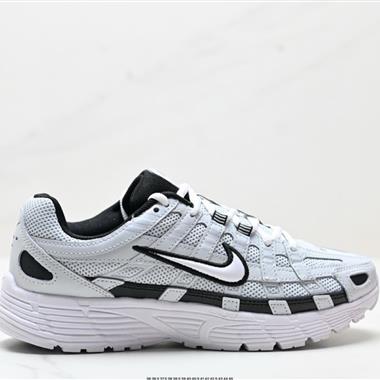 Nike Initiator Running INS 超火復古老爹跑鞋
