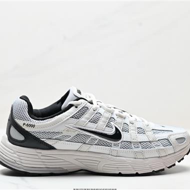 Nike Initiator Running INS 超火復古老爹跑鞋