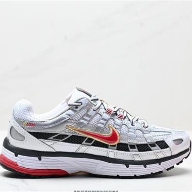 Nike Initiator Running INS 超火復古老爹跑鞋