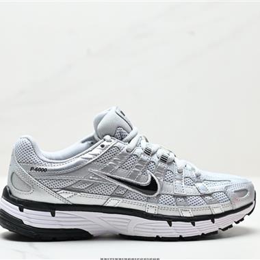 Nike Initiator Running INS 超火復古老爹跑鞋