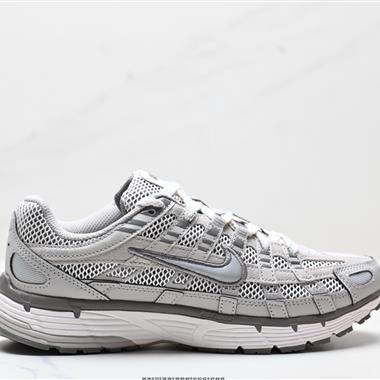 Nike Initiator Running INS 超火復古老爹跑鞋