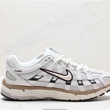Nike Initiator Running INS 超火復古老爹跑鞋