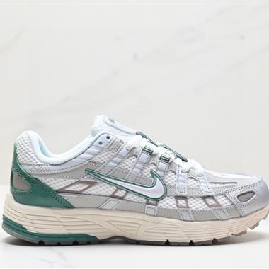 Nike Initiator Running INS 超火復古老爹跑鞋