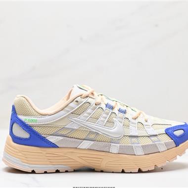 Nike Initiator Running INS 超火復古老爹跑鞋