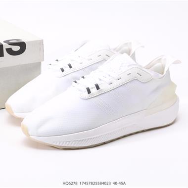ADIDAS SUPERNOVA RISE SHOES 防滑耐磨隨心暢跑舒適跑步運動鞋