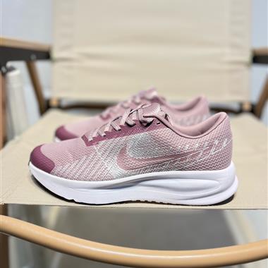 Nike ZoomX Invincible Run3公路緩震跑步鞋