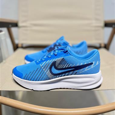 Nike ZoomX Invincible Run3公路緩震跑步鞋