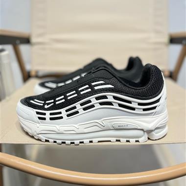 Nike Air Max 2.5子彈氣墊跑鞋