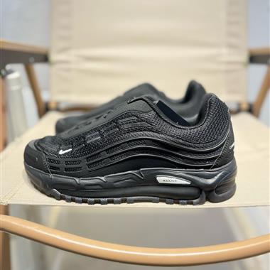 Nike Air Max 2.5子彈氣墊跑鞋
